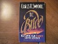 Bride: Renewing Our Passion For The Church (Bible Study Guide), The Bride: Renewing Our Passion For The Church (Bible Study Guide), The