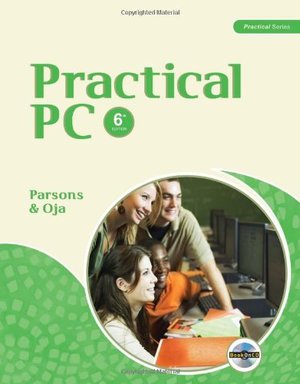 Practical PC, The Practical PC, The