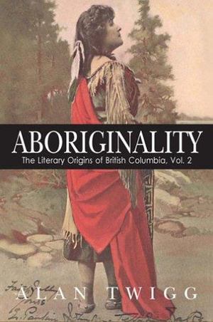 Aboriginality Aboriginality
