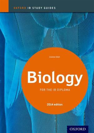 Biology Biology
