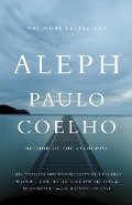 Aleph (Vintage International) Aleph (Vintage International)