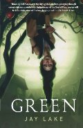 Green Green