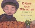 Cakes and Miracles : A Purim Tale Cakes and Miracles : A Purim Tale