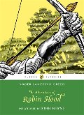 Adventures Of Robin Hood, The Adventures Of Robin Hood, The