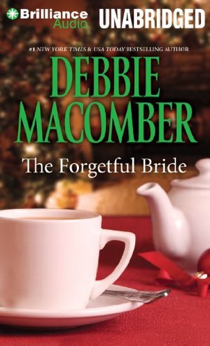 Forgetful Bride, The Forgetful Bride, The