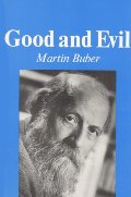Good and Evil Good and Evil