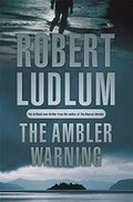 AMBLER WARNING, THE AMBLER WARNING, THE