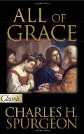 All of Grace (Pure Gold Classics) All of Grace (Pure Gold Classics)