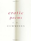 Erotic Poems Erotic Poems