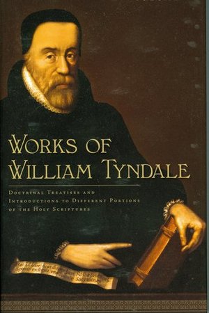 Doctrinal treatises and introductions to different portions of the Holy Scriptures Doctrinal treatises and introductions to different portions of the Holy Scriptures