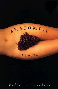 Anatomist, The Anatomist, The
