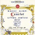 Camelot Camelot