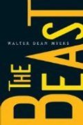 Beast, The Beast, The