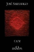 Caim Caim