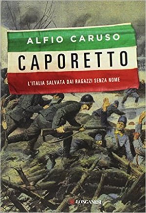 Caporetto Caporetto