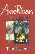 AmeRican, 2nd Edition AmeRican, 2nd Edition