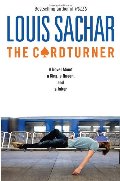 Cardturner, The Cardturner, The