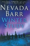Winter Study Winter Study
