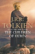 Children Of Hurin, The Children Of Hurin, The