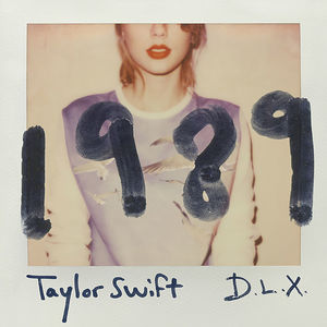 1989 1989
