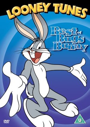 Looney Tunes: The Best Of Bugs Bunny Looney Tunes: The Best Of Bugs Bunny
