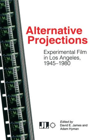 Alternative Projections Alternative Projections
