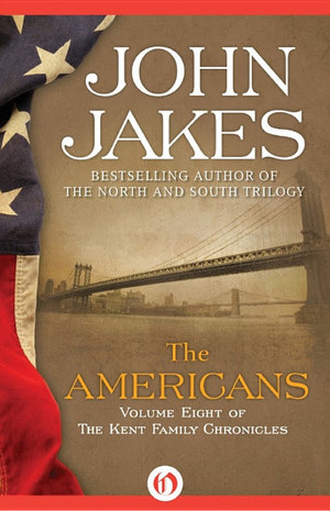 Americans, The Americans, The