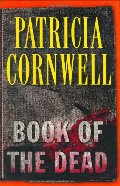 Book of the Dead Book of the Dead