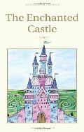 Enchanted Castle (Wordsworth Children's Classics) (Children's Library), The Enchanted Castle (Wordsworth Children's Classics) (Children's Library), The