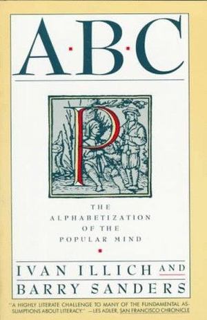 ABC ABC