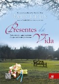 Presentes da Vida - Nem sempre o que queremos é o que realmente precisamos Presentes da Vida - Nem sempre o que queremos é o que realmente precisamos