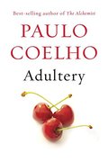 Adultery Adultery