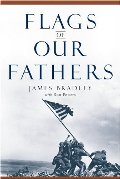 Flags of Our Fathers Flags of Our Fathers