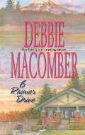 6 Rainier Drive (Cedar Cove, Book 6) 6 Rainier Drive (Cedar Cove, Book 6)