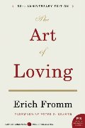 Art of Loving, The Art of Loving, The