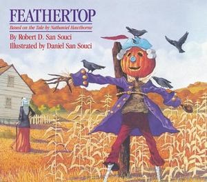 Feathertop Feathertop