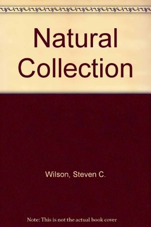 Natural Collection Natural Collection