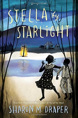Stella by Starlight Stella by Starlight