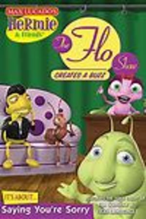 Hermie & Friends: The Flo Show Creates a Buzz Hermie & Friends: The Flo Show Creates a Buzz
