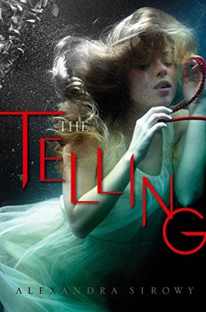 Telling, The Telling, The