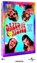 Dazed & Confused (Widescreen Flashback Edition) Dazed & Confused (Widescreen Flashback Edition)