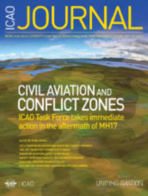 Vol 69 No. 3 Vol 69 No. 3