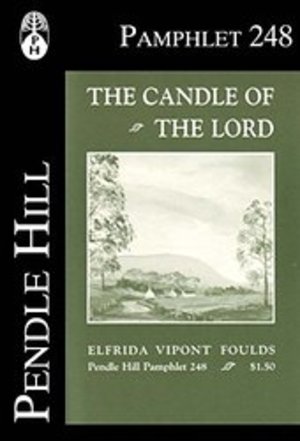 Candle of the Lord, The Candle of the Lord, The