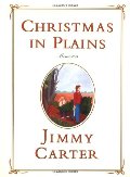 Christmas in Plains: Memories Christmas in Plains: Memories