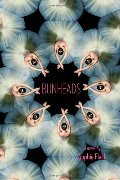 Bunheads Bunheads
