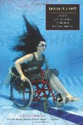 Beauty is a Verb: The New Poetry of Disability Beauty is a Verb: The New Poetry of Disability