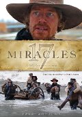 17 Miracles 17 Miracles