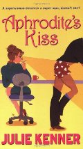Aphrodite's Kiss Aphrodite's Kiss