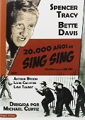20,000 Years in Sing Sing ( Twenty Thousand Years in Sing Sing ) (1932) 20,000 Years in Sing Sing ( Twenty Thousand Years in Sing Sing ) (1932)