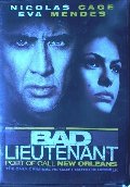 Bad Lieutenant: Port of Call New Orleans Bad Lieutenant: Port of Call New Orleans